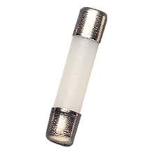 Fuzibil 4A 6,3x32 Gewiss GW20922