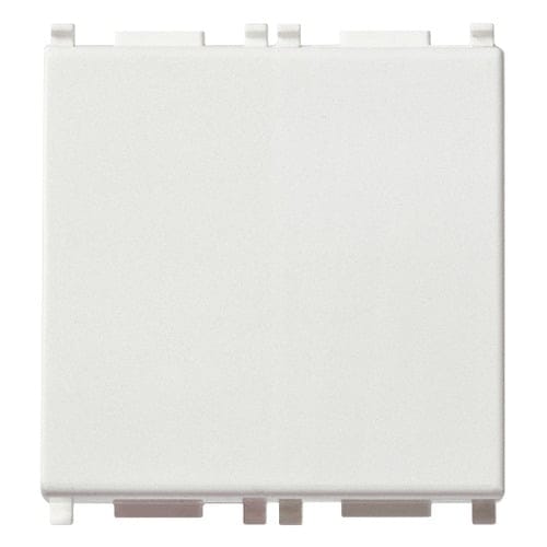 Intrerupator cap cruce 2M 16A Vimar Plana 14013.2