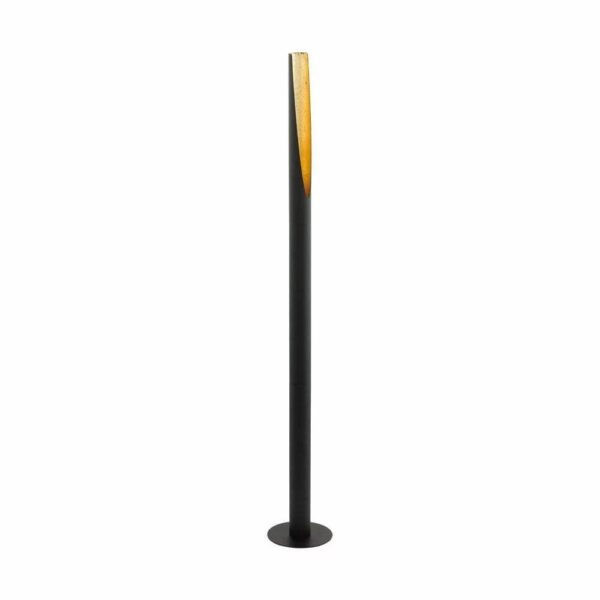 Lampadar Barbotto Eglo 97584 - GU10 1X4,5W IP20