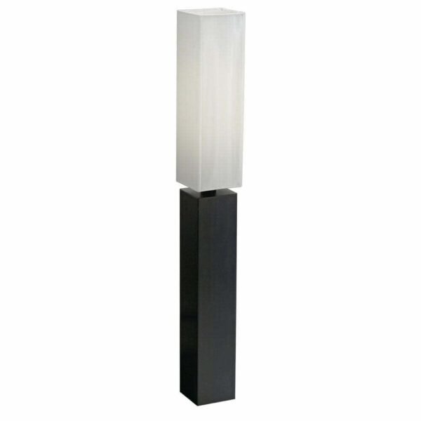 Lampadar EGLO EREMITAGE 89695 - E27 1X60W  h1330mm