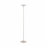 Lampadar Frattina-C Eglo 97814 - LED 18W 2700-6500K IP20