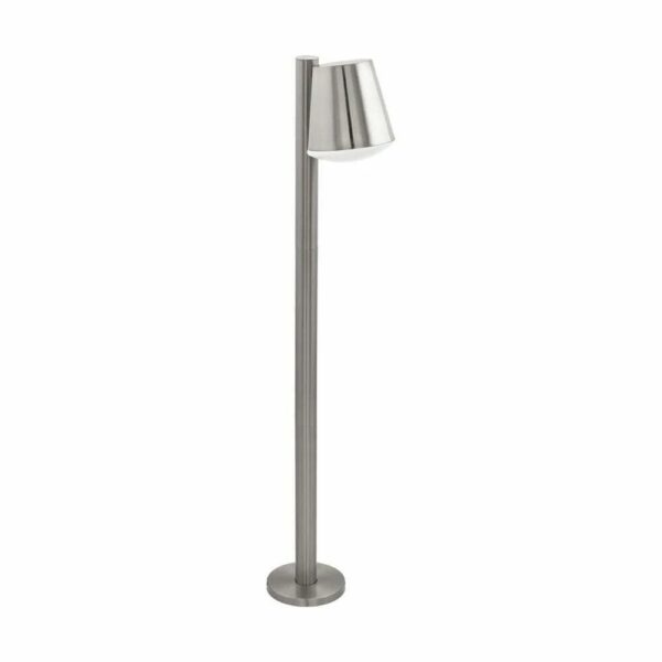 Lampadar inteligent pentru gradina EGLO CALDIERO-C 97485 - E27 1X9W IP44 h965mm