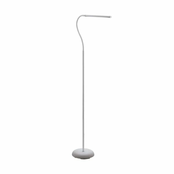 Lampadar Laroa Eglo 96436 - LED 3,5W 4000K IP20