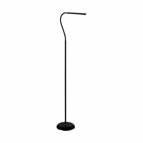 Lampadar Laroa Eglo 96439 - LED 3,5W 4000K IP20