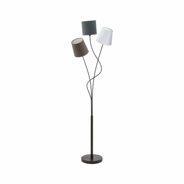 Lampadar Moronda Eglo 94995 - E14 3X40W IP20