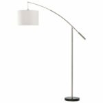 Lampadar Nadina Eglo 92206 - E27 1X60W IP20
