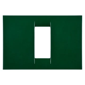 Ornament 1M Verde Racing Virna Gewiss GW22151