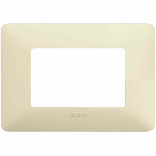 Ornament 3M Ivoar Matix Bticino AM4803BAV