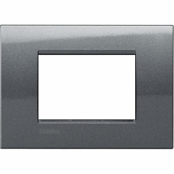 Ornament 3M Otel Living Light Bticino LNA4803AC