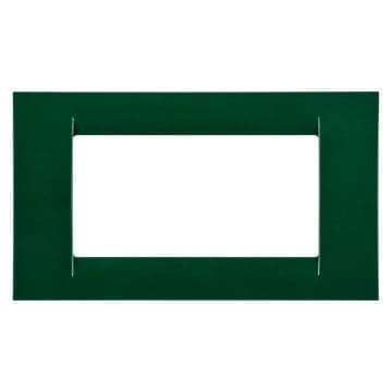 Ornament 4M Verde Racing Virna Gewiss GW22154