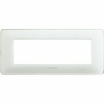 Ornament 6M Gheata Matix Bticino AM4806CBN