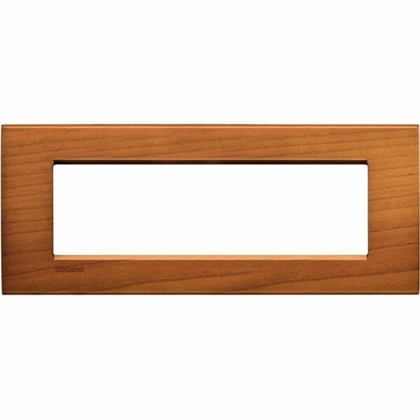 Ornament 7M Cires Living Light Bticino LNA4807LCA