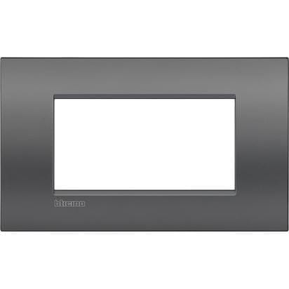 Ornament AIR 4M Street Living Light Bticino LNC4804ST