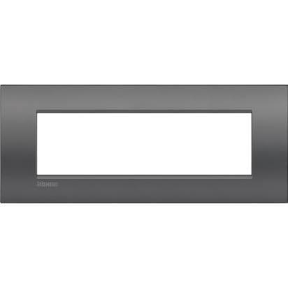 Ornament AIR 7M Street Living Light Bticino LNC4807ST