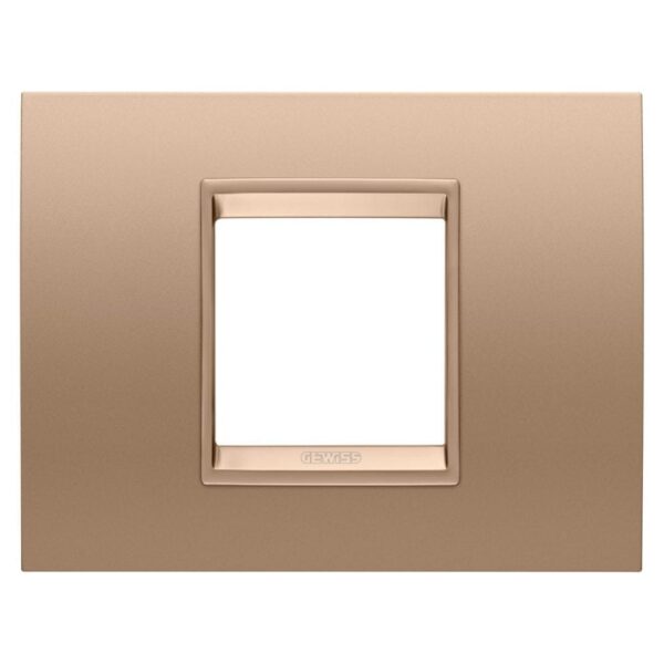 Ornament LUX 2 Module Alama GW16202XE