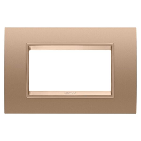 Ornament LUX 4 Module Alama GW16204XE
