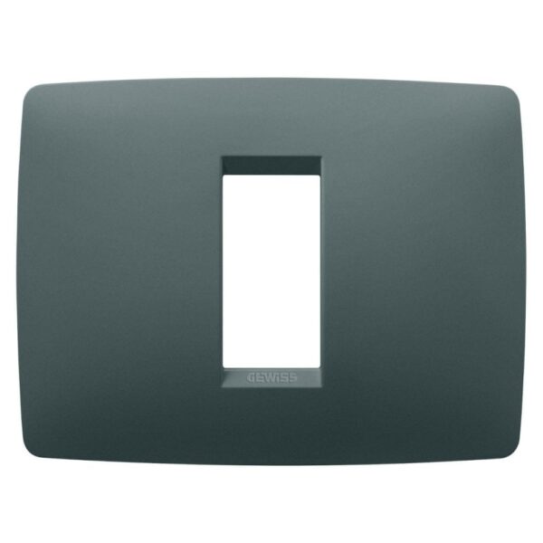 Ornament ONE 1 Modul Viridian GW16101VZ