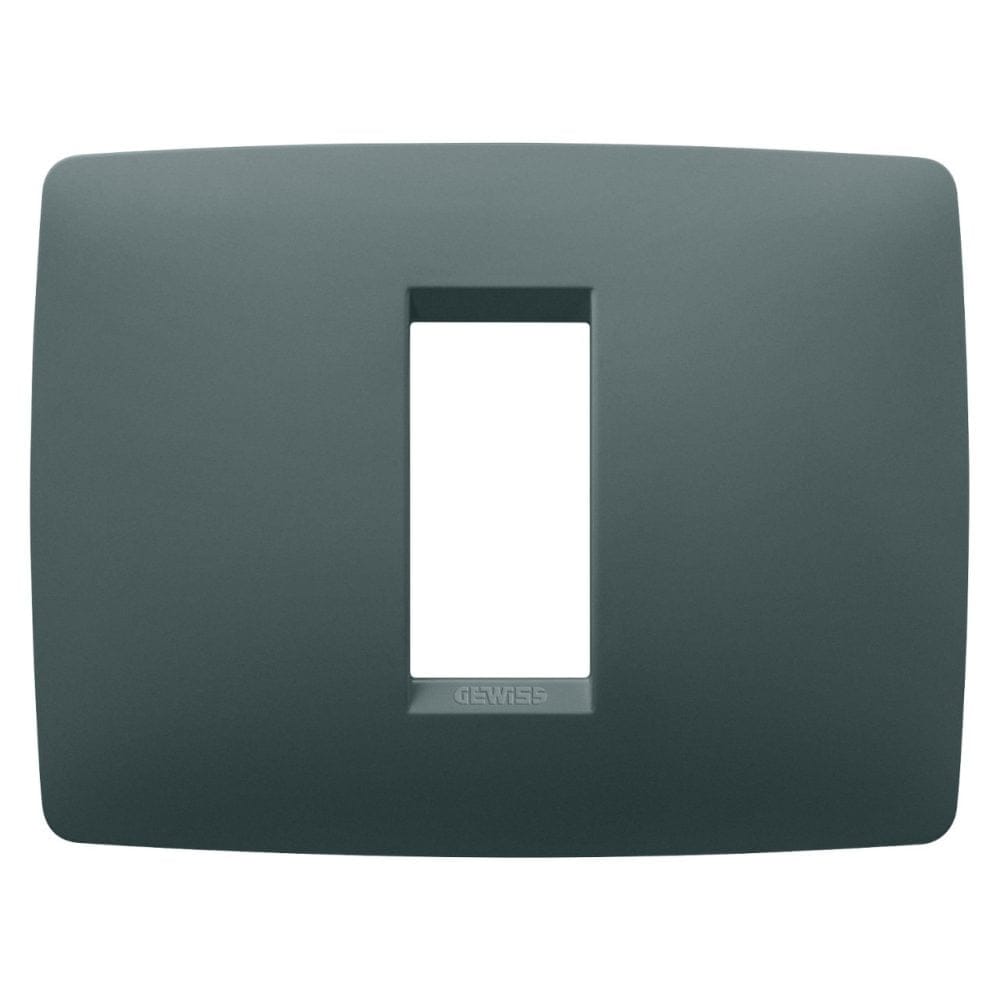 Ornament ONE 1 Modul Viridian GW16101VZ