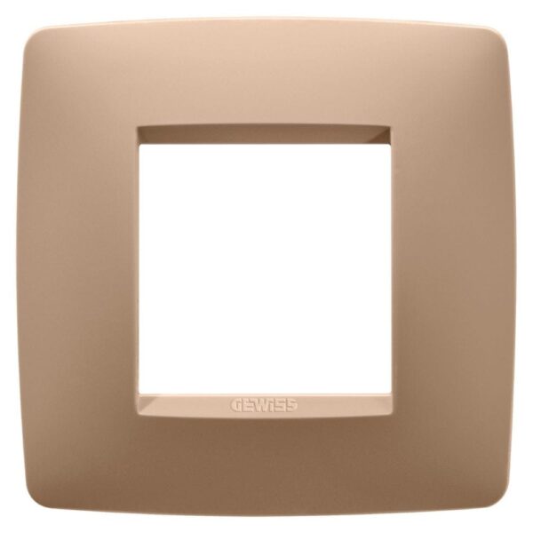 Ornament ONE 2 Module Alama GW16122VX