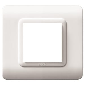 Ornament S44 2M Pe 44A02 Alb Ave 44P32B