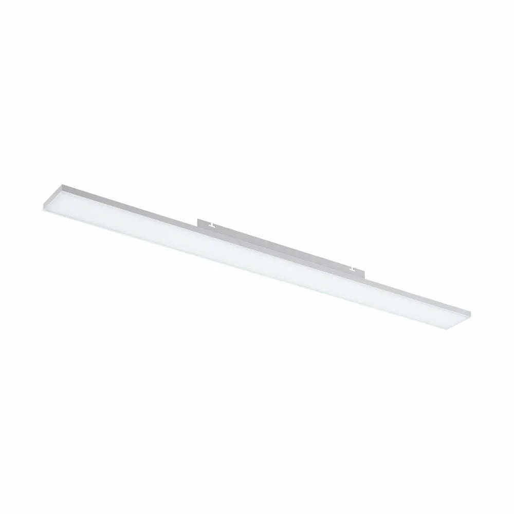 Panou LED EGLO TURCONA 98479 - LED 20W 2600lm 3000K - Alb
