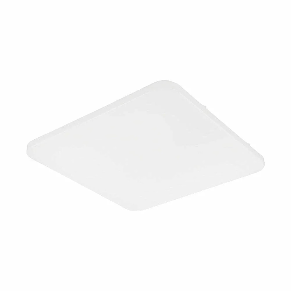 Plafoniera Frania Eglo 98447 - LED 50W 3000K IP20