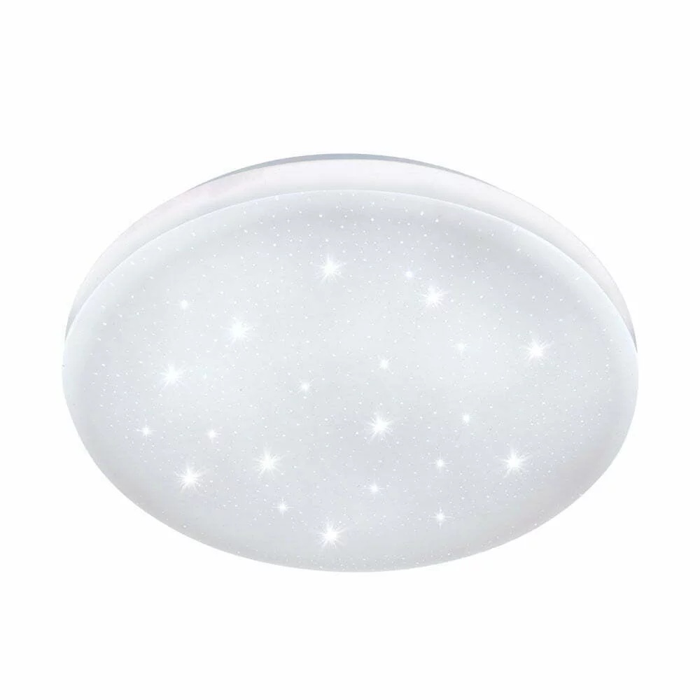 Plafoniera Frania-S Eglo 97877 - LED 10W 3000K IP20