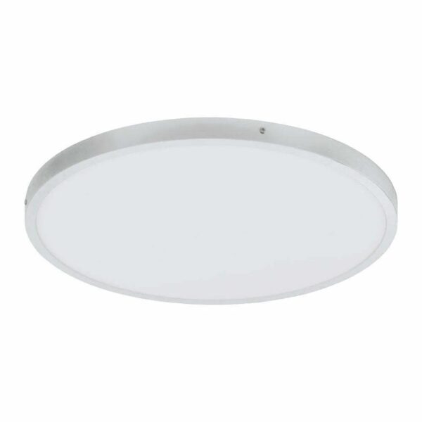 Plafoniera Fueva 1 Eglo 97267 - LED 22,3W 4000K IP20