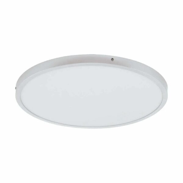 Plafoniera Fueva 1 Eglo 97276 - LED 25W 4000K IP20 D500