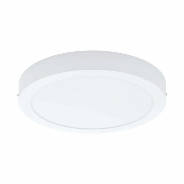 Plafoniera Fueva-A Eglo 98292 - LED 14W 2700-6500K IP20 D225