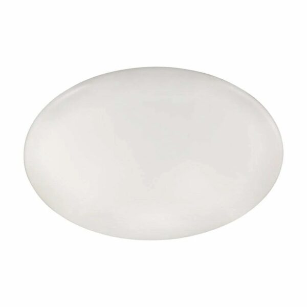 Plafoniera Giron Eglo 97526 - LED 36W 3000-5000K IP20