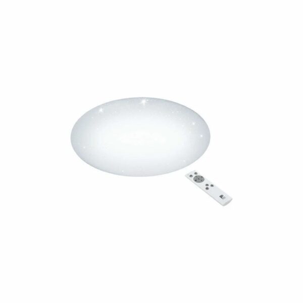Plafoniera Giron-S Eglo 97541 - LED 36W 3000-5000K IP20