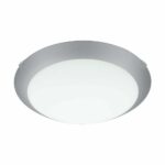 Plafoniera Mars 1 Eglo 89248 - E27 1X25W IP20