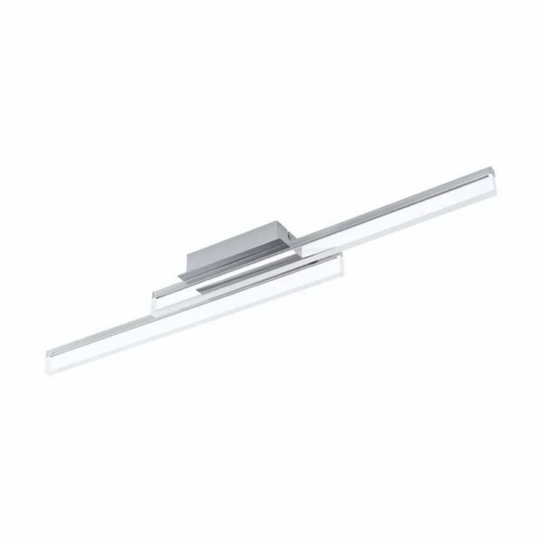 Plafoniera Palmital Eglo 97965 - LED 2X11W 3000K IP44