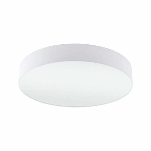 Plafoniera Pasteri Eglo 97611 - E27 3X25W IP20