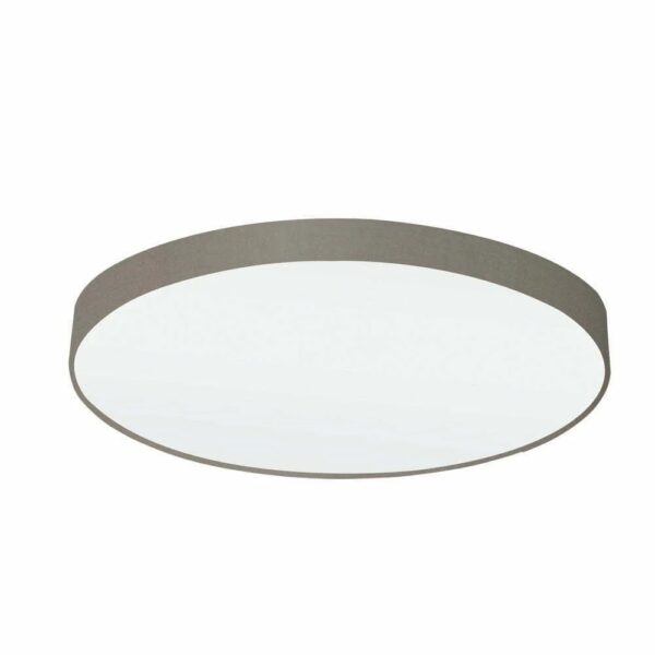 Plafoniera Pasteri Eglo 97621 - E27 7X25W IP20