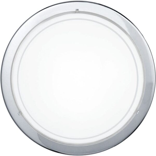 Plafoniera Planet 1 Eglo 83155 - E27 1X25W IP20