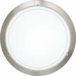 Plafoniera Planet 1 Eglo 83162 - E27 1X25W IP20