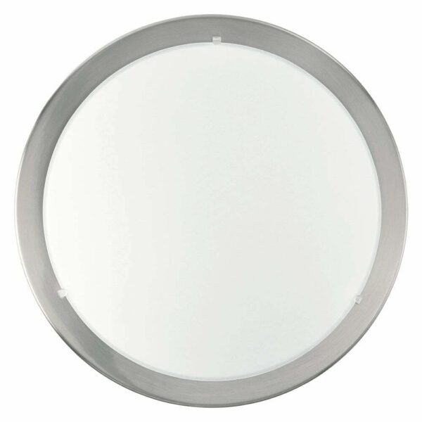 Plafoniera Planet Eglo 82942 - E27 1X60W IP20