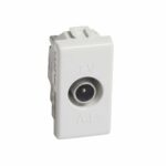 Priza TV de capat 1M Matix Bticino AM5202D