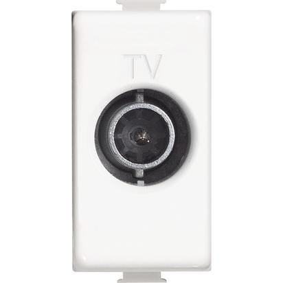 Priza TV de capat 1M Matix Bticino AM5202D