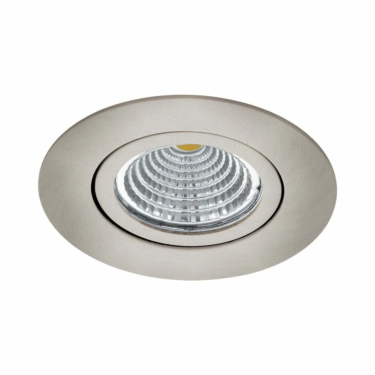 Spot Saliceto Eglo 98303 - LED 6W 2700K IP20 D88