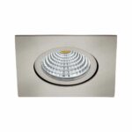 Spot Saliceto Eglo 98304 - LED 6W 2700K IP20
