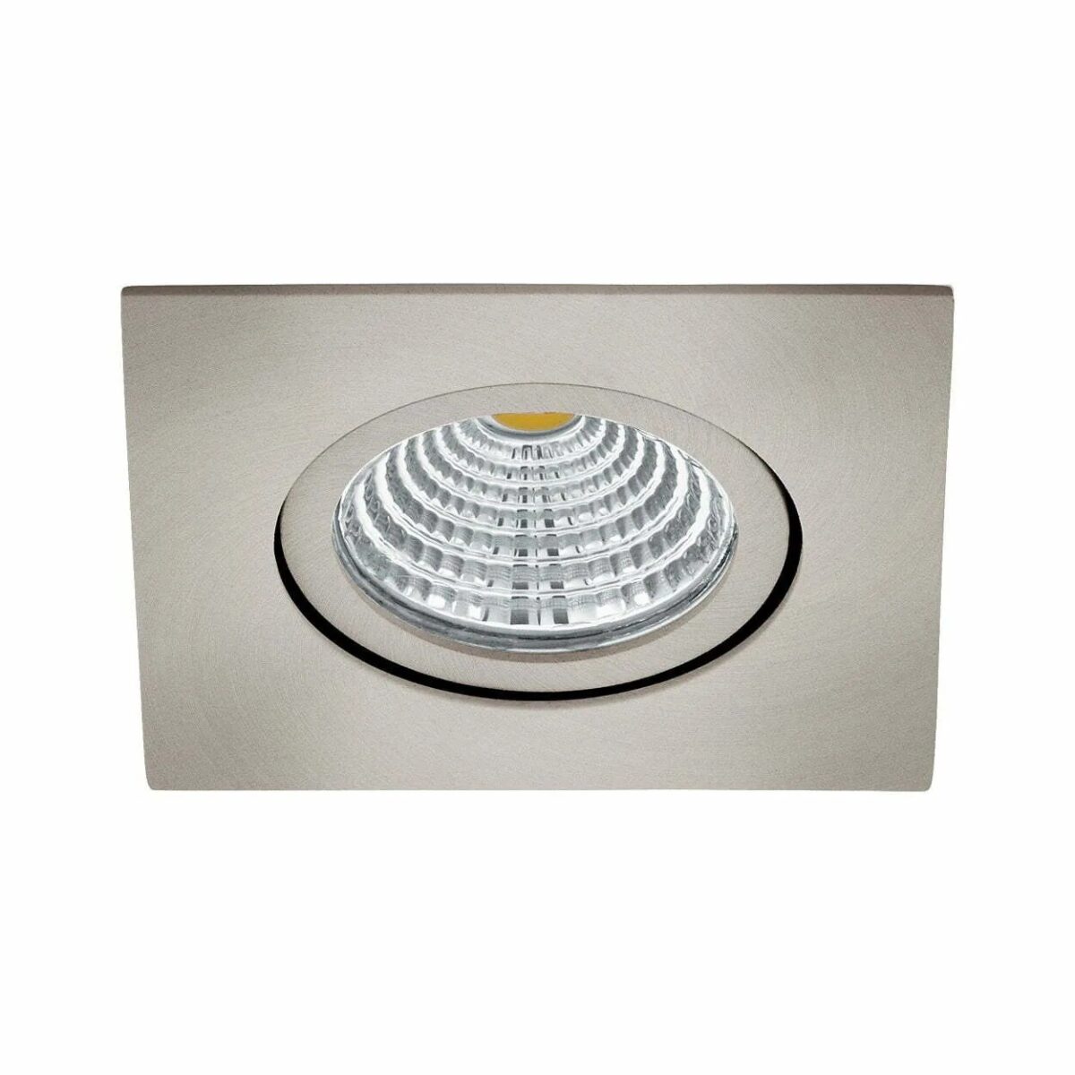 Spot Saliceto Eglo 98308 – LED 6W 4000K IP20 Spot Saliceto Eglo 98308 - LED 6W 4000K IP20