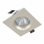 Spot Saliceto Eglo 98474 - LED 6W 4000K IP20