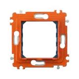 Suport 2M Axolute Bticino H4702