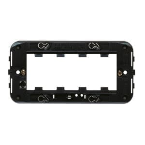 Suport S45 4Module Ave 45764