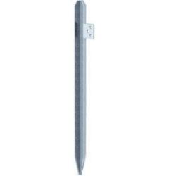 Tarus 1.5M electrod impamantare zincat in cruce 50X50 grosime 3mm 512