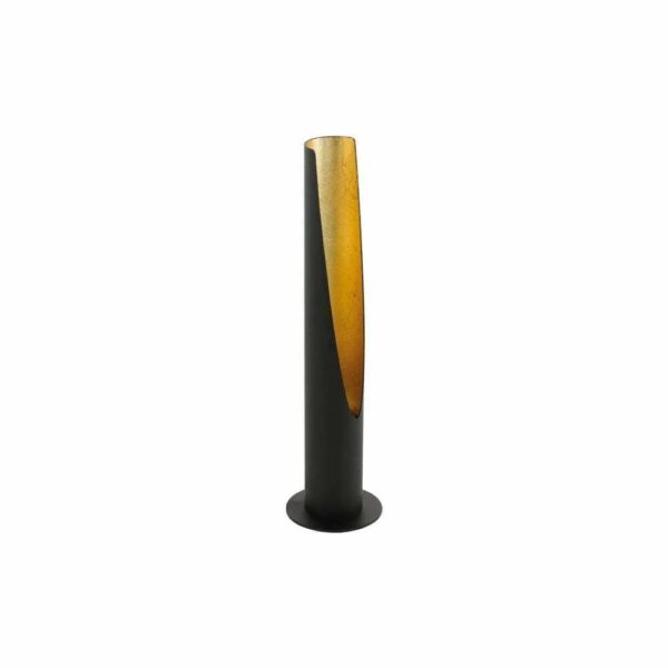 Veioza Barbotto Eglo 97583 - GU10 1X4,5W IP20
