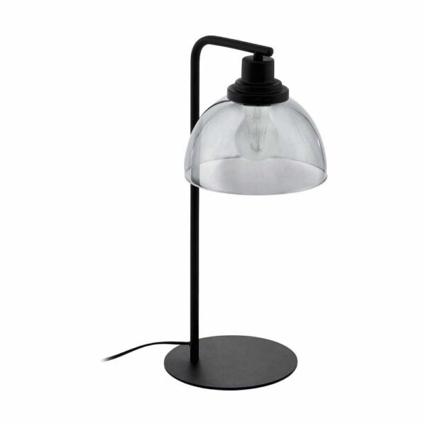 Veioza Beleser Eglo 98386 - E27 1X60W IP20
